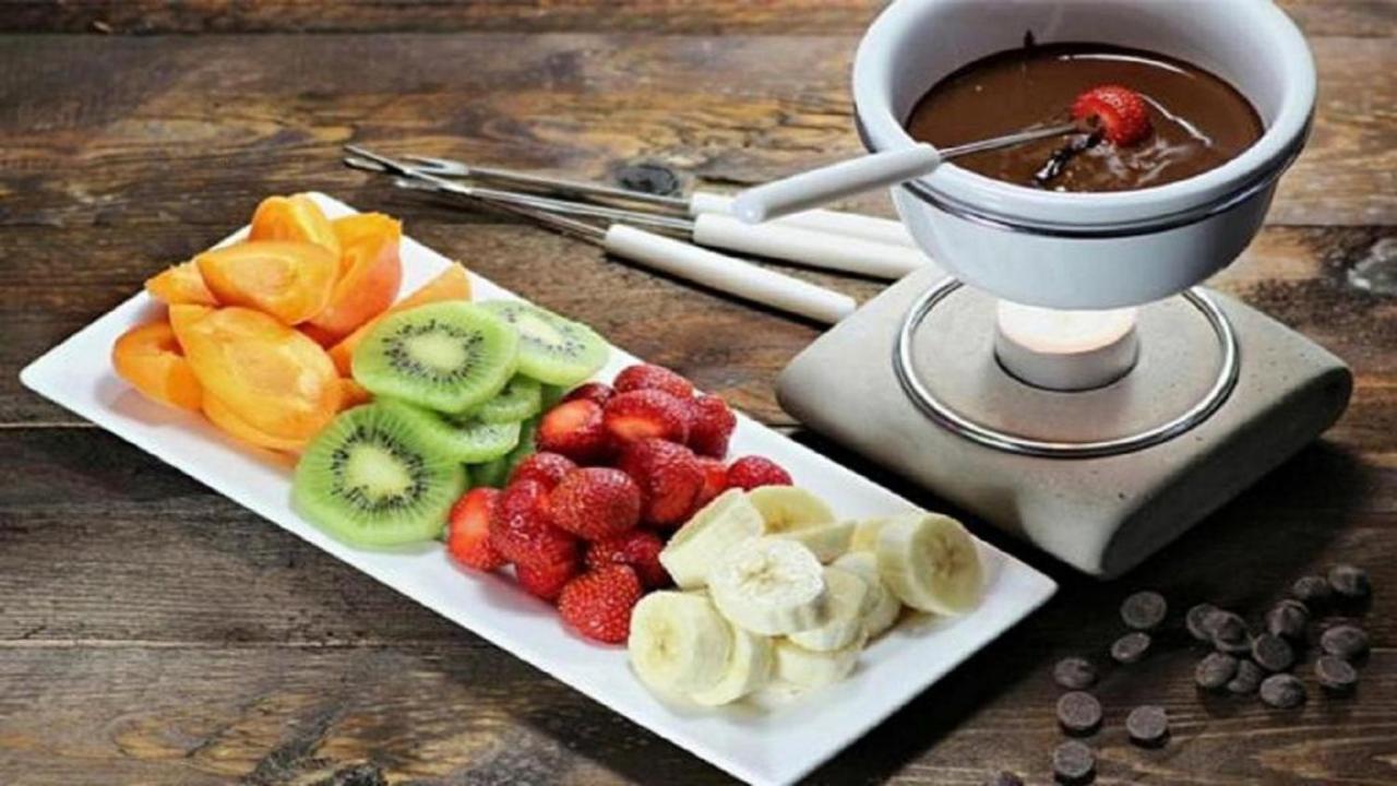 Motel Dubai Bh (Adults Only) Белу-Оризонті Екстер'єр фото